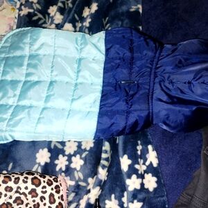 Dog Coat